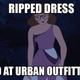 Illustration for article titled Hipster Disney Princesses take over the internet